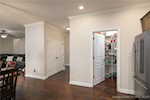 7206 Nelson Ct Georgetown IN 47122 | MLS 202508816 Photo 13