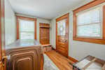 7255 Main St Lanesville IN 47136 | MLS 202508819 Photo 32