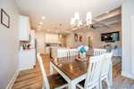 4108 Tudor Trl New Albany IN 47150 | MLS 202508813 Photo 16