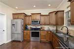 7206 Nelson Ct Georgetown IN 47122 | MLS 202508816 Photo 12