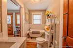 7255 Main St Lanesville IN 47136 | MLS 202508819 Photo 30