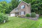 2233 S Star View Ln Bloomington IN 47403 | MLS 202508829 Photo 2