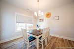 4108 Tudor Trl New Albany IN 47150 | MLS 202508813 Photo 15