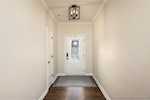 7206 Nelson Ct Georgetown IN 47122 | MLS 202508816 Photo 5