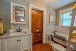 7255 Main St Lanesville IN 47136 | MLS 202508819 Photo 27