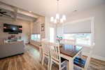 4108 Tudor Trl New Albany IN 47150 | MLS 202508813 Photo 14