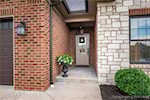7206 Nelson Ct Georgetown IN 47122 | MLS 202508816 Photo 4