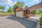 7255 Main St Lanesville IN 47136 | MLS 202508819 Photo 2