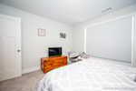 4108 Tudor Trl New Albany IN 47150 | MLS 202508813 Photo 33