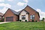 7206 Nelson Ct Georgetown IN 47122 | MLS 202508816 Photo 3
