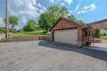 7255 Main St Lanesville IN 47136 | MLS 202508819 Photo 62
