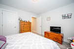 4108 Tudor Trl New Albany IN 47150 | MLS 202508813 Photo 32