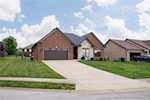 7206 Nelson Ct Georgetown IN 47122 | MLS 202508816 Photo 2