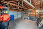 7255 Main St Lanesville IN 47136 | MLS 202508819 Photo 63