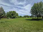 3309 Cobblers Ct New Albany IN 47150 | MLS 202508639 Photo 49