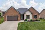 7206 Nelson Ct Georgetown IN 47122 | MLS 202508816 Photo 33