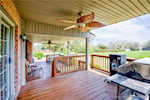 3309 Cobblers Ct New Albany IN 47150 | MLS 202508639 Photo 45