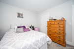 4108 Tudor Trl New Albany IN 47150 | MLS 202508813 Photo 31
