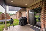 7206 Nelson Ct Georgetown IN 47122 | MLS 202508816 Photo 32