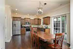 7206 Nelson Ct Georgetown IN 47122 | MLS 202508816 Photo 10