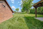 7255 Main St Lanesville IN 47136 | MLS 202508819 Photo 59