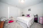 4108 Tudor Trl New Albany IN 47150 | MLS 202508813 Photo 30