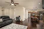 7206 Nelson Ct Georgetown IN 47122 | MLS 202508816 Photo 9