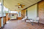 3309 Cobblers Ct New Albany IN 47150 | MLS 202508639 Photo 44