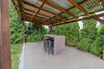 7255 Main St Lanesville IN 47136 | MLS 202508819 Photo 61