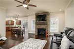 7206 Nelson Ct Georgetown IN 47122 | MLS 202508816 Photo 8