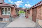 7255 Main St Lanesville IN 47136 | MLS 202508819 Photo 58