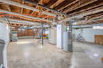 7255 Main St Lanesville IN 47136 | MLS 202508819 Photo 56