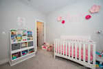 4108 Tudor Trl New Albany IN 47150 | MLS 202508813 Photo 27