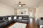 7206 Nelson Ct Georgetown IN 47122 | MLS 202508816 Photo 6
