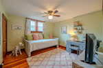 7255 Main St Lanesville IN 47136 | MLS 202508819 Photo 54