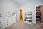 4108 Tudor Trl New Albany IN 47150 | MLS 202508813 Photo 26