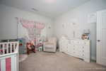 4108 Tudor Trl New Albany IN 47150 | MLS 202508813 Photo 25