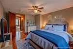 7255 Main St Lanesville IN 47136 | MLS 202508819 Photo 50