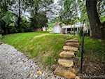 615 S Adams St French Lick IN 47432 | MLS 202508840 Photo 28
