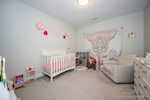 4108 Tudor Trl New Albany IN 47150 | MLS 202508813 Photo 24