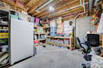 3309 Cobblers Ct New Albany IN 47150 | MLS 202508639 Photo 41