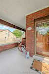 7255 Main St Lanesville IN 47136 | MLS 202508819 Photo 6