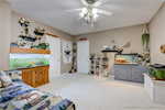 3309 Cobblers Ct New Albany IN 47150 | MLS 202508639 Photo 40