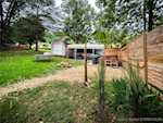 615 S Adams St French Lick IN 47432 | MLS 202508840 Photo 27