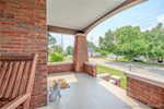 7255 Main St Lanesville IN 47136 | MLS 202508819 Photo 3