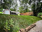615 S Adams St French Lick IN 47432 | MLS 202508840 Photo 26