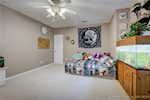 3309 Cobblers Ct New Albany IN 47150 | MLS 202508639 Photo 39
