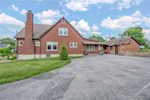 7255 Main St Lanesville IN 47136 | MLS 202508819 Photo 64