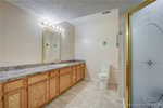 3309 Cobblers Ct New Albany IN 47150 | MLS 202508639 Photo 38