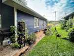 615 S Adams St French Lick IN 47432 | MLS 202508840 Photo 25